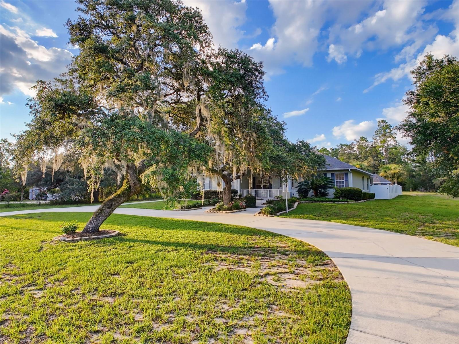 PINE RIDGE UNIT 03 - Residential