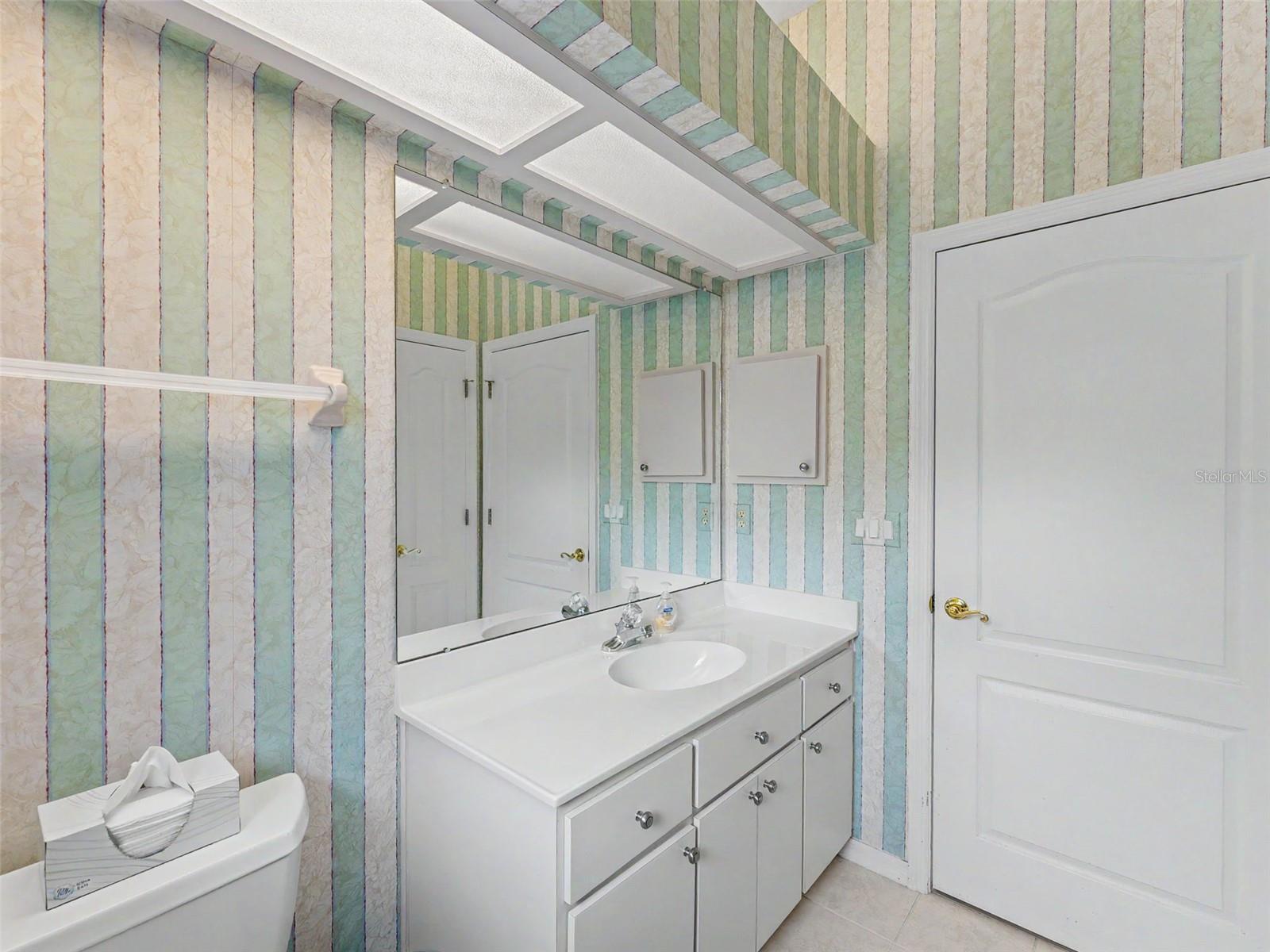 PINE RIDGE UNIT 03 - Residential