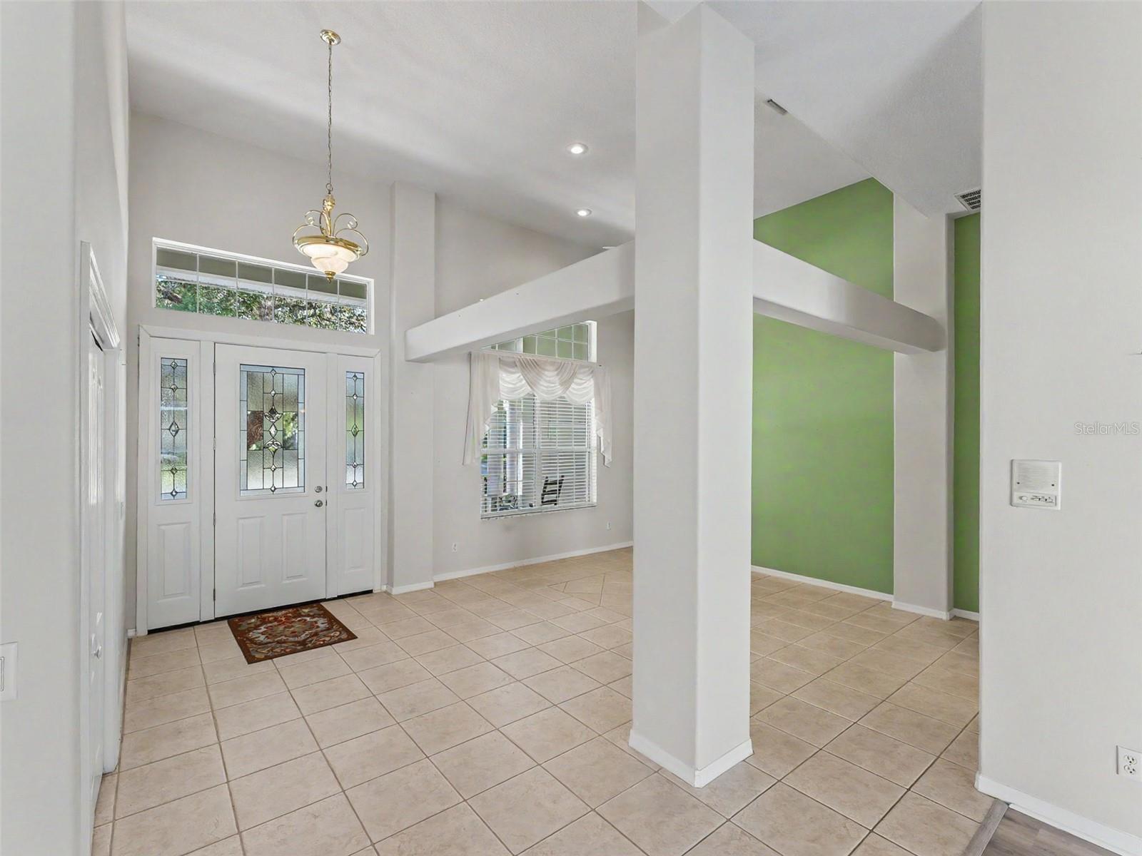 PINE RIDGE UNIT 03 - Residential