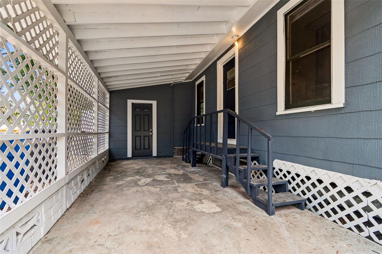 LAKEVIEW HEIGHTS - Residential