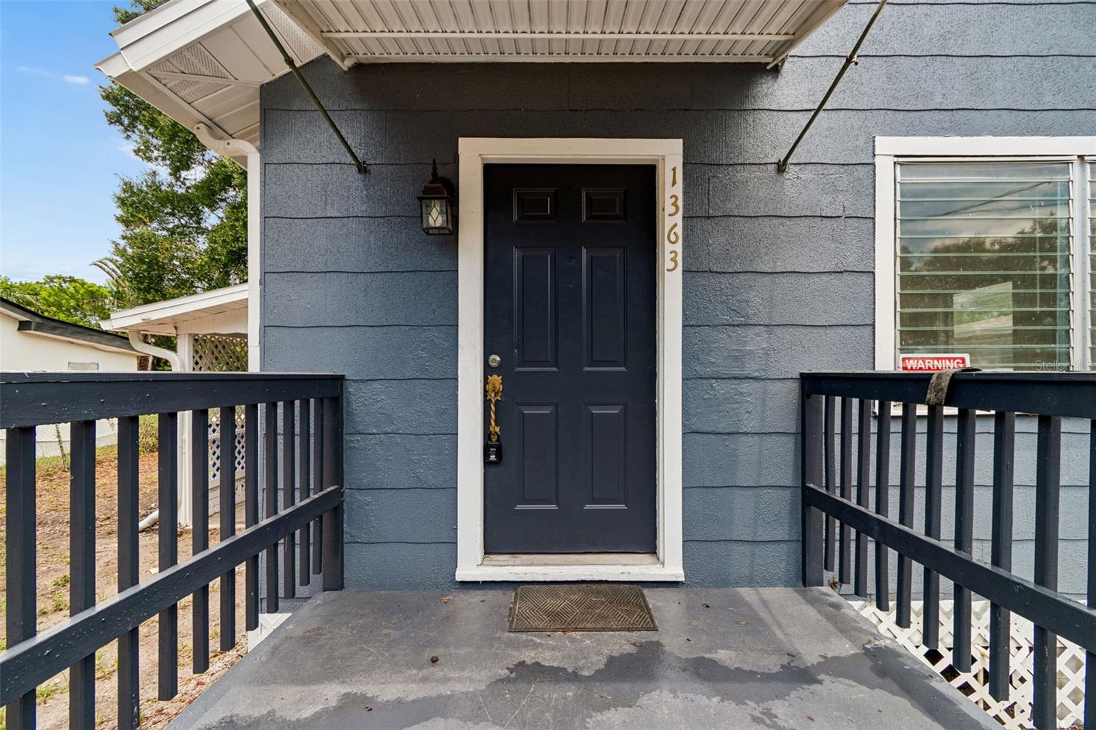 LAKEVIEW HEIGHTS - Residential