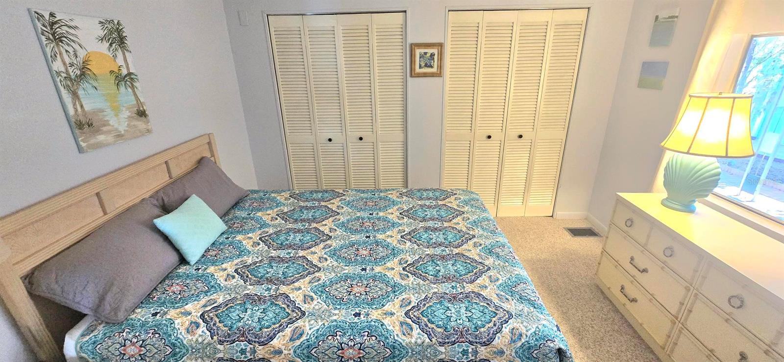 LAKE TARPON MOBILE HOME VILLAGE - Residential
