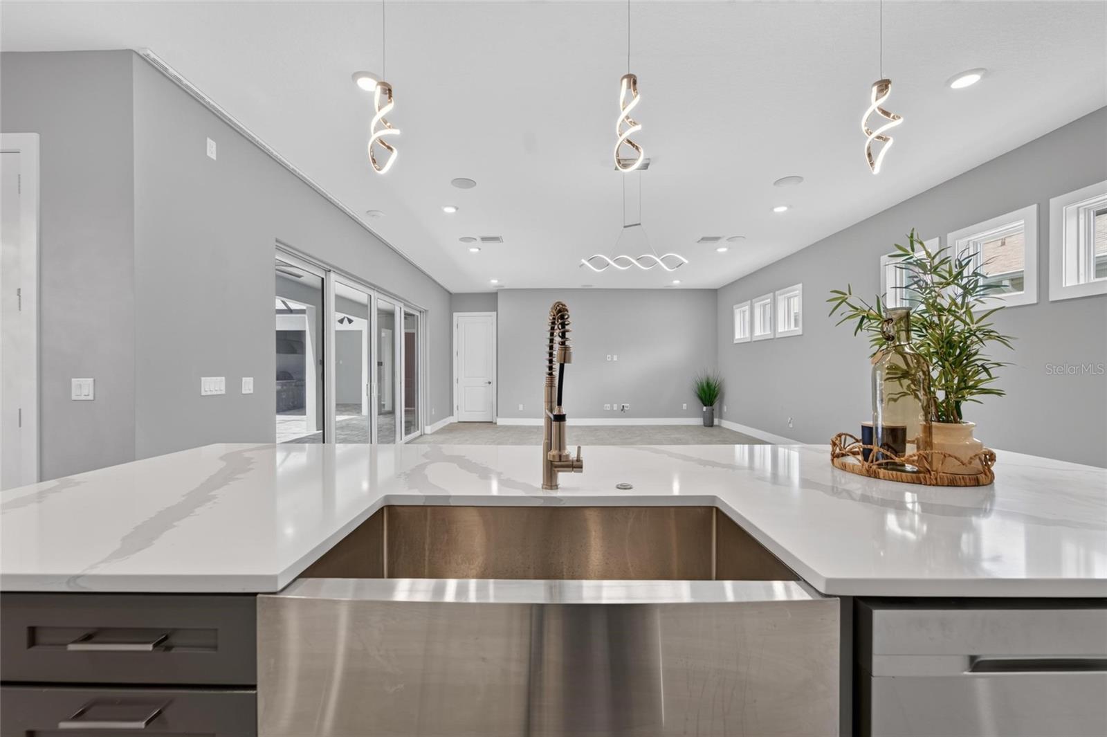 EPPERSON NORTH VILLAGE D-1 - Residential