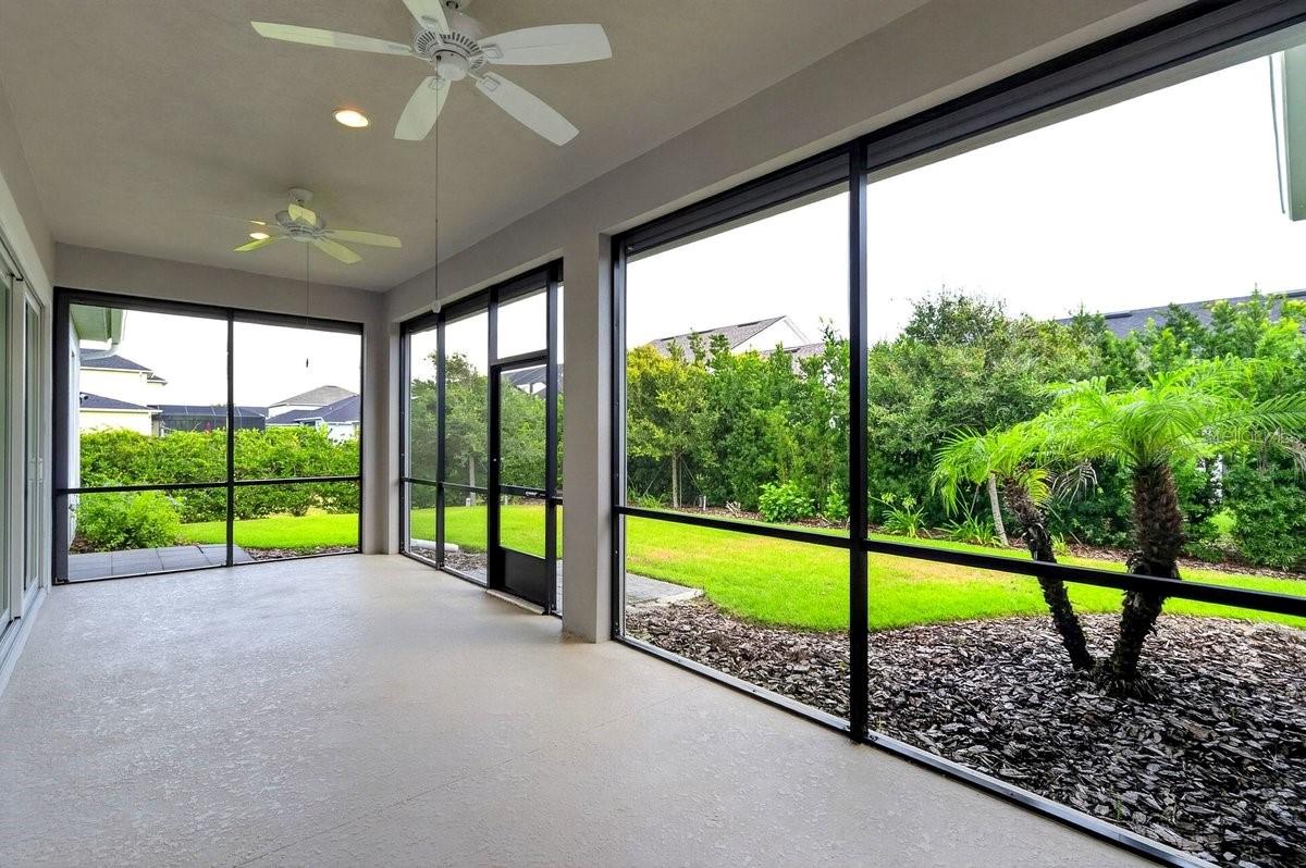 VERONA VILLAS SUB - Residential