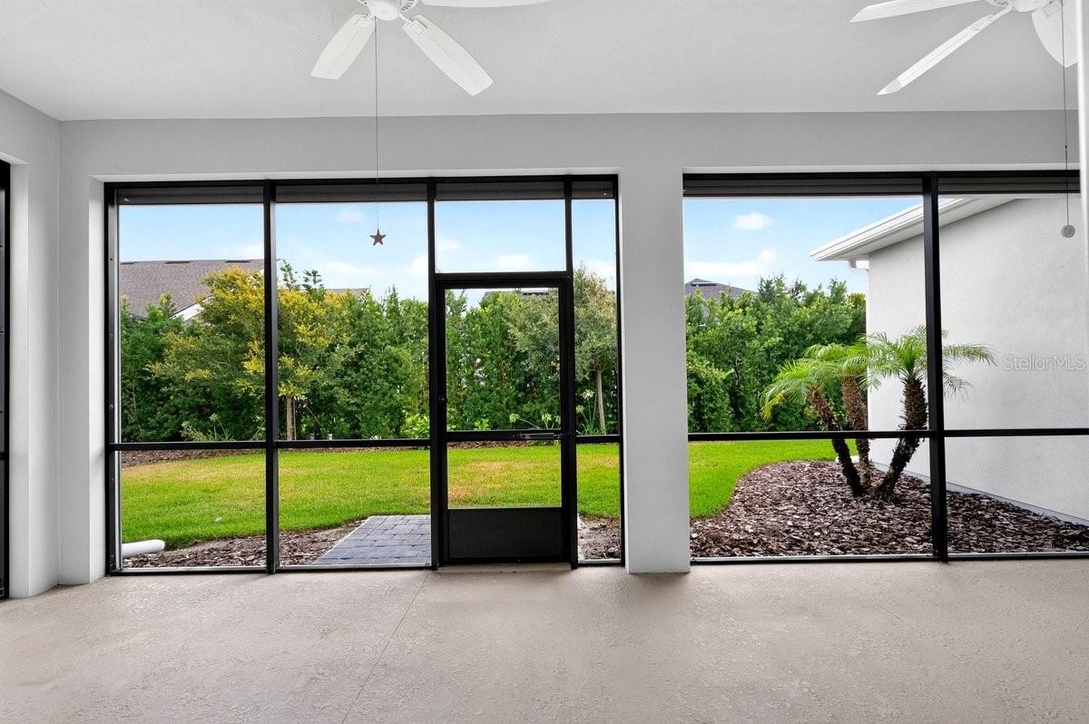 VERONA VILLAS SUB - Residential