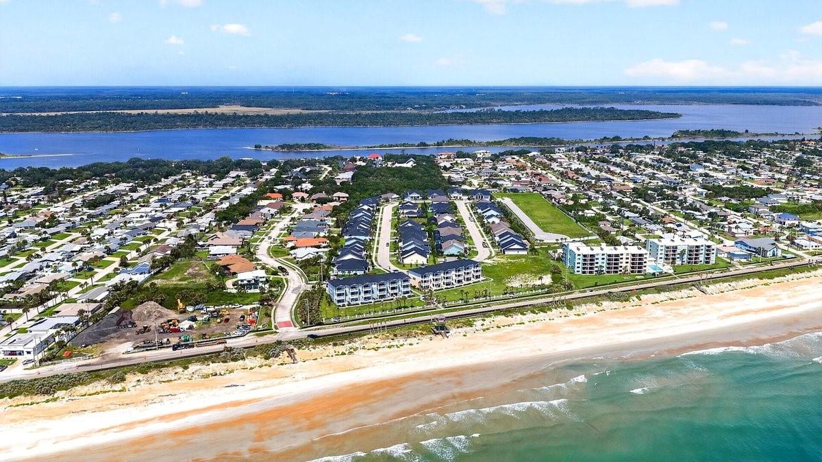 VERONA VILLAS SUB - Residential