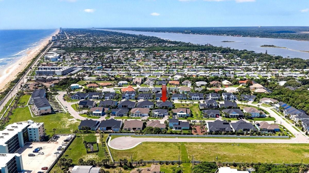 VERONA VILLAS SUB - Residential