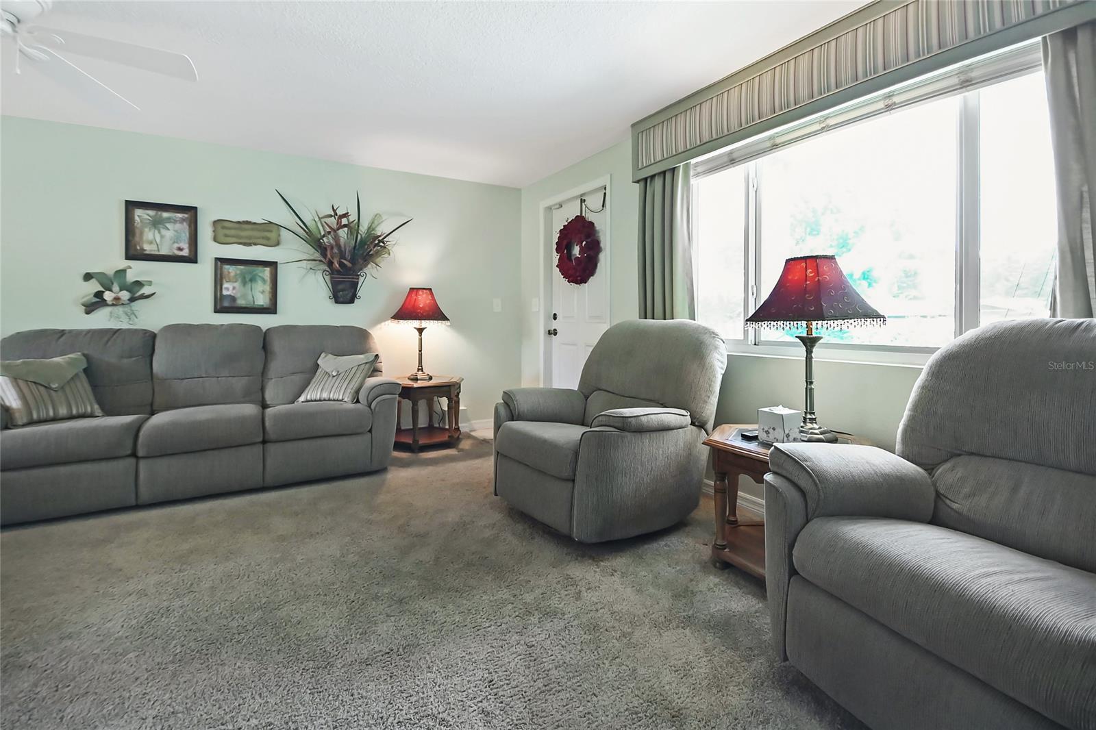 River Heights - Residential