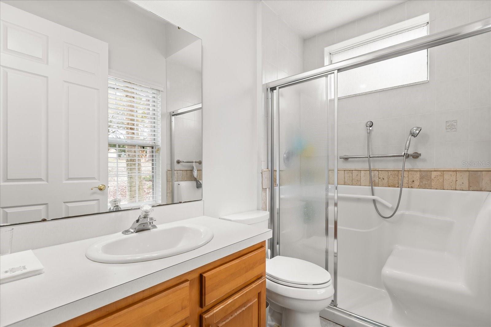 HOWEY MISSION SONOMA CONDO - Residential