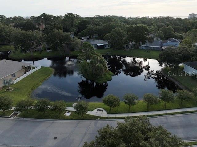 VILLAGE WOODS AT LA CITA - Residential