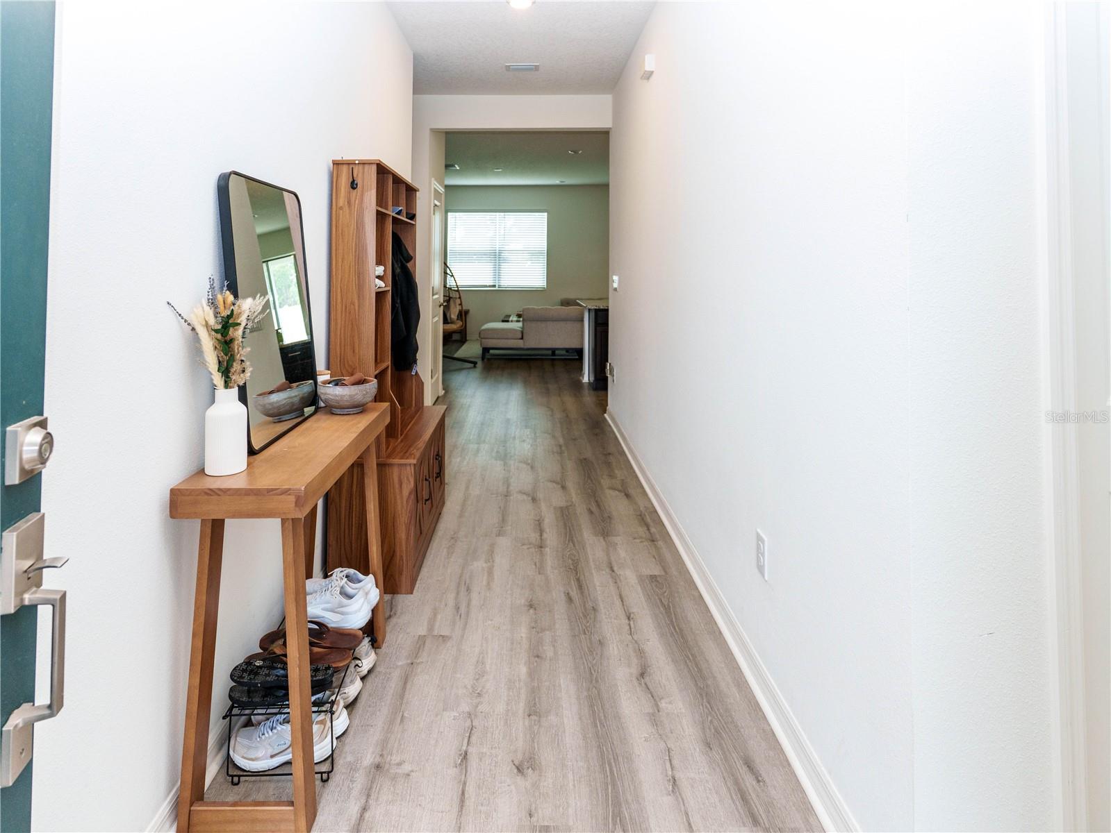 RIVER RUN - Residential