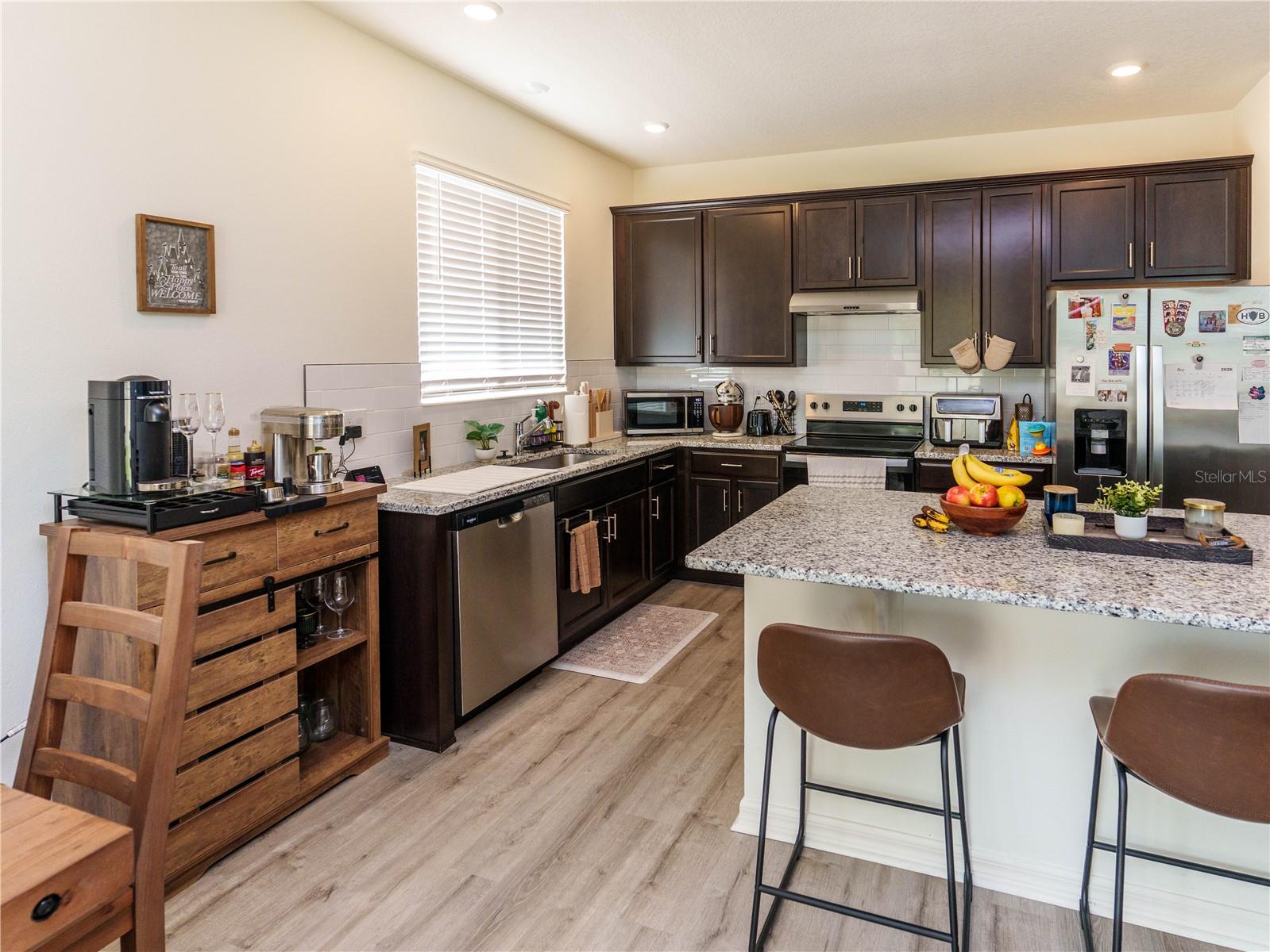 RIVER RUN - Residential