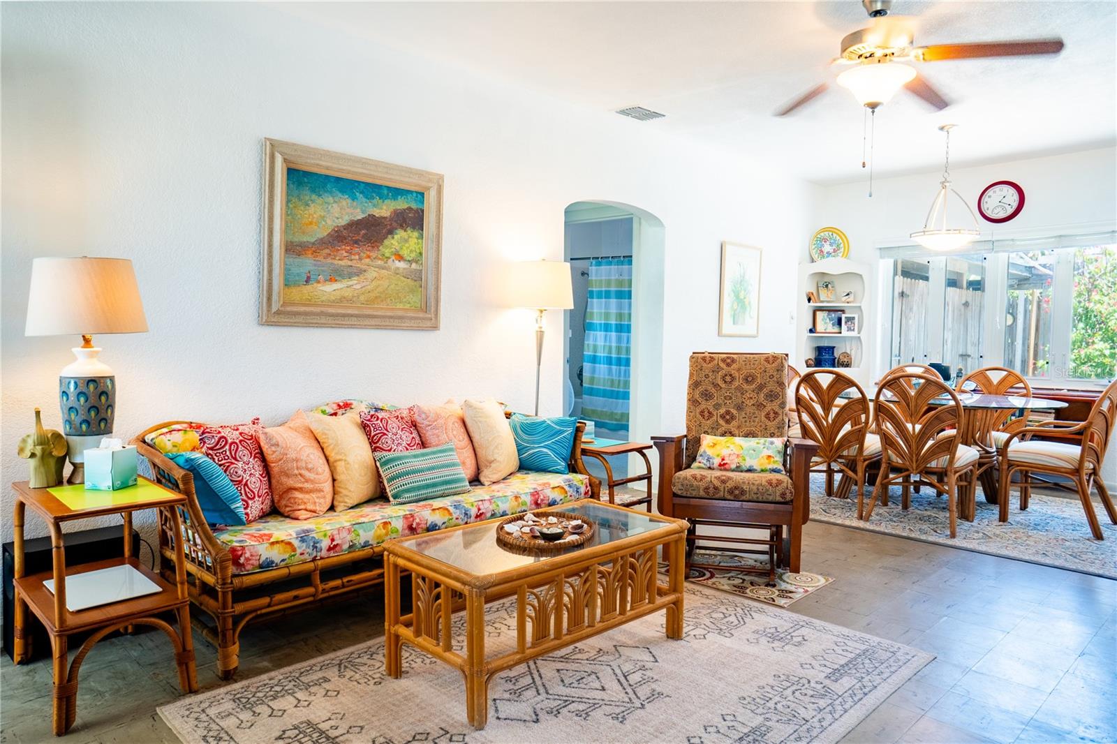 INDIAN BEACH RE-REVISED - Residential
