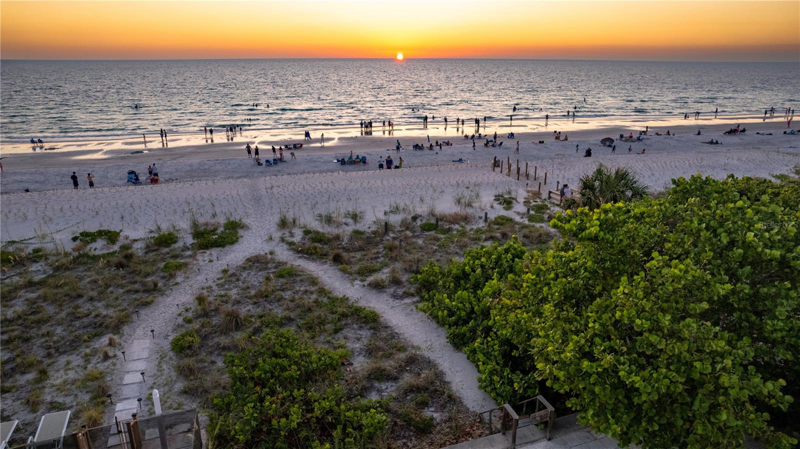 INDIAN BEACH RE-REVISED - Residential