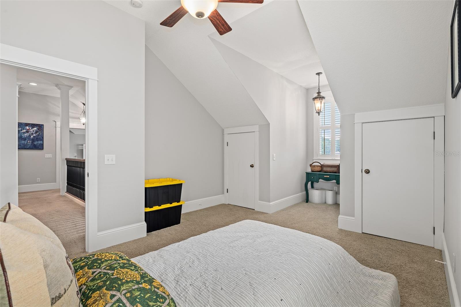 HICKORY LANE - Residential