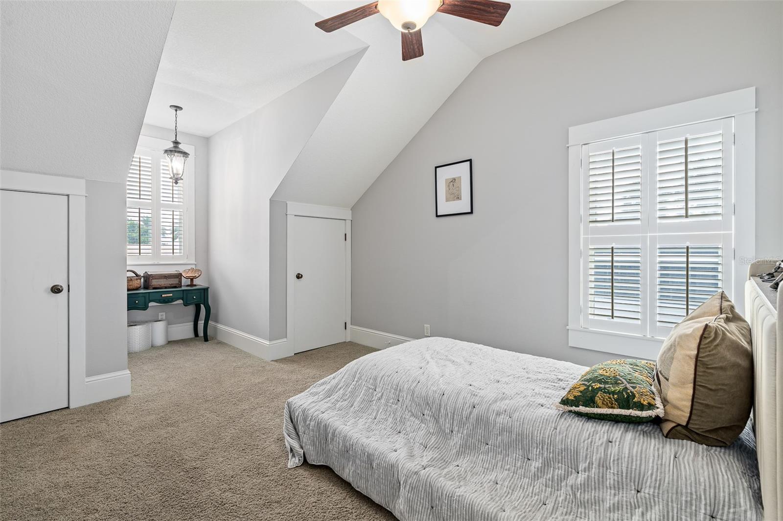 HICKORY LANE - Residential