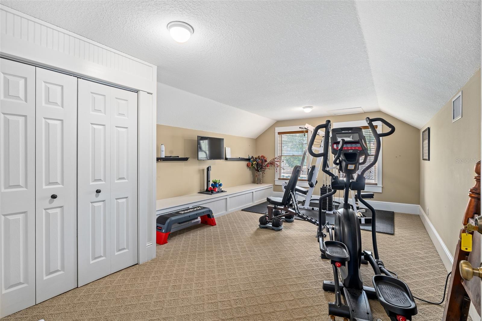 HICKORY LANE - Residential