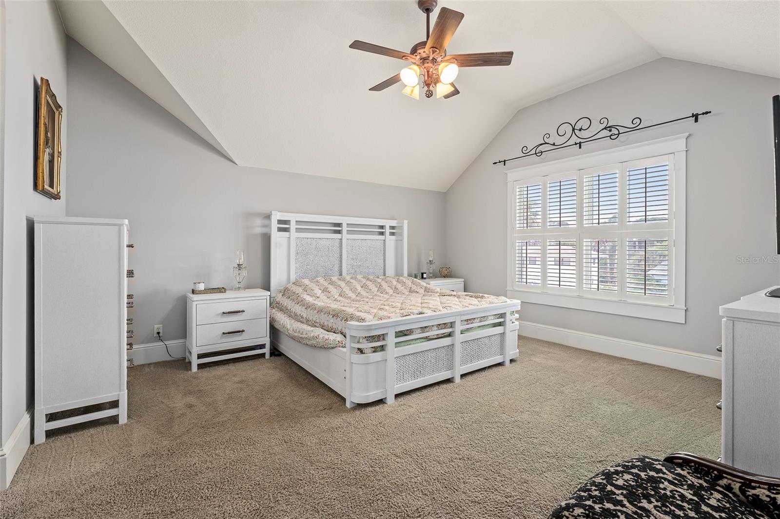 HICKORY LANE - Residential