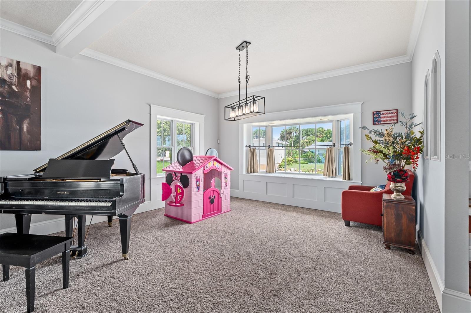 HICKORY LANE - Residential