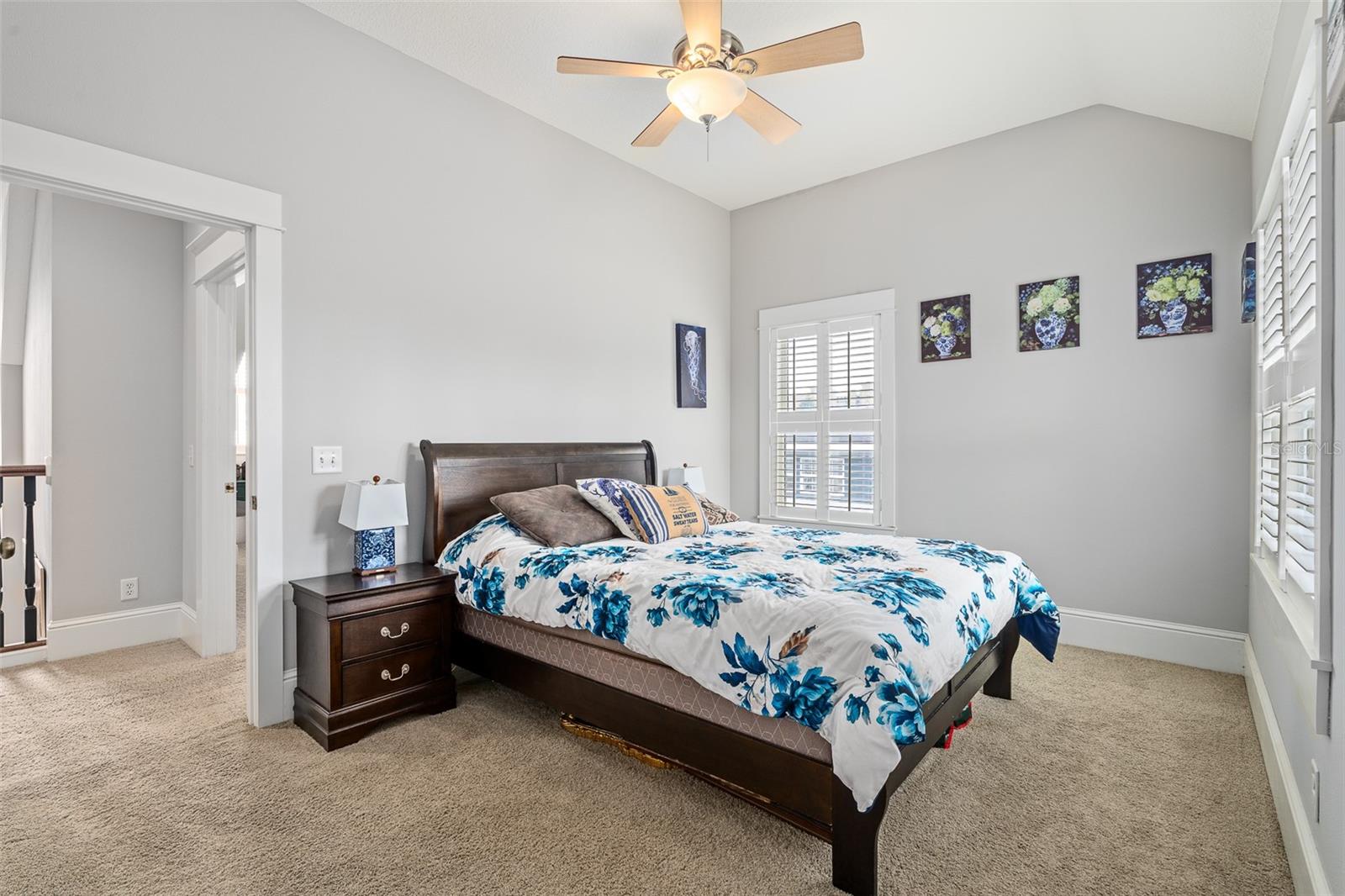 HICKORY LANE - Residential