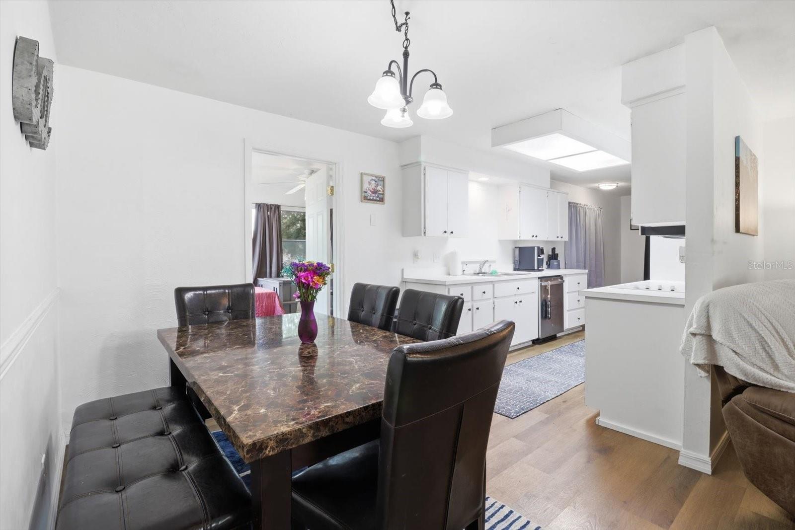 BEVERLY HILLS UNIT 08 PH 02 - Residential