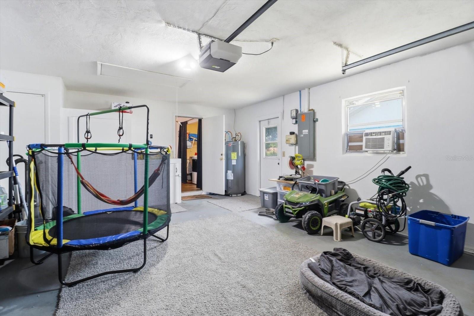 BEVERLY HILLS UNIT 08 PH 02 - Residential