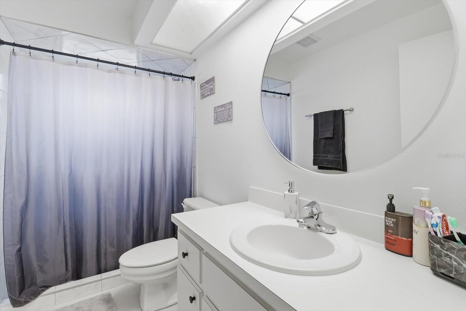 BEVERLY HILLS UNIT 08 PH 02 - Residential