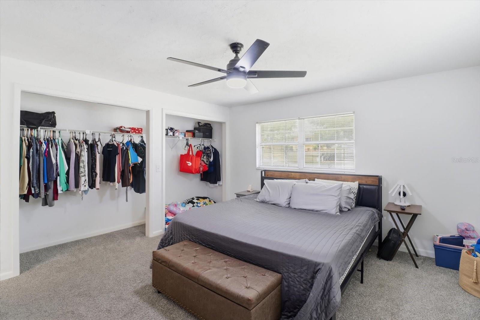 BEVERLY HILLS UNIT 08 PH 02 - Residential