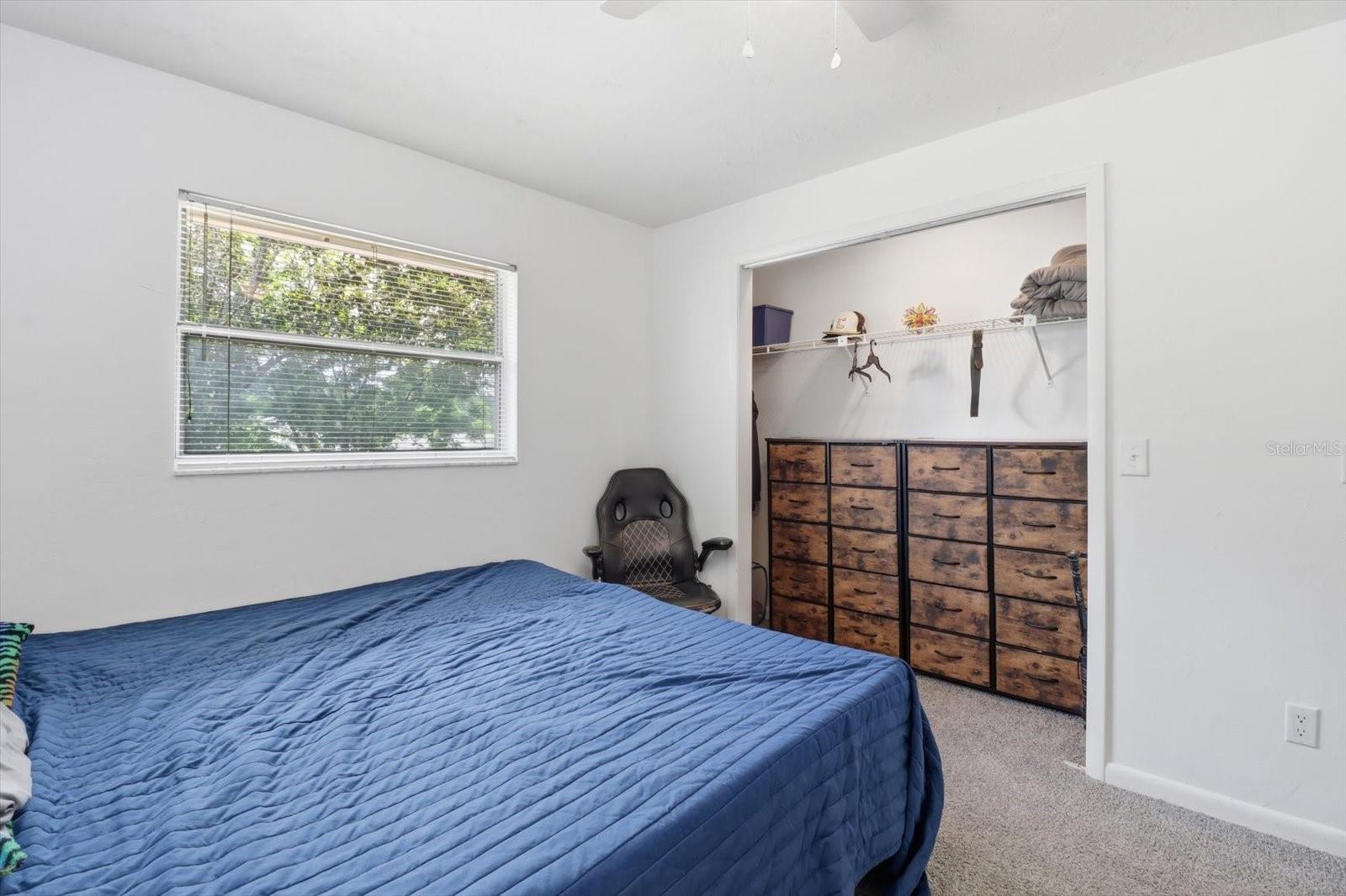 BEVERLY HILLS UNIT 08 PH 02 - Residential