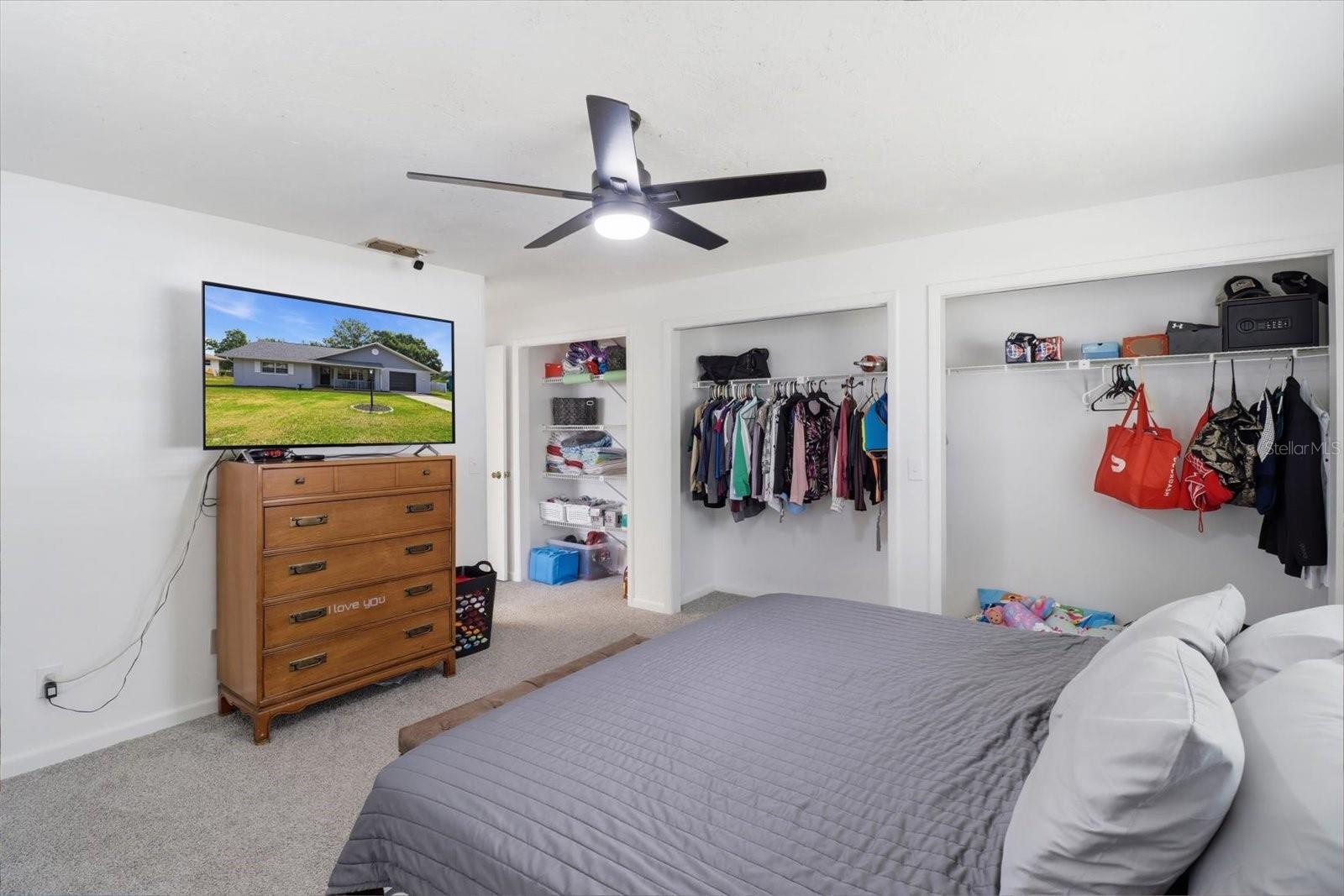BEVERLY HILLS UNIT 08 PH 02 - Residential