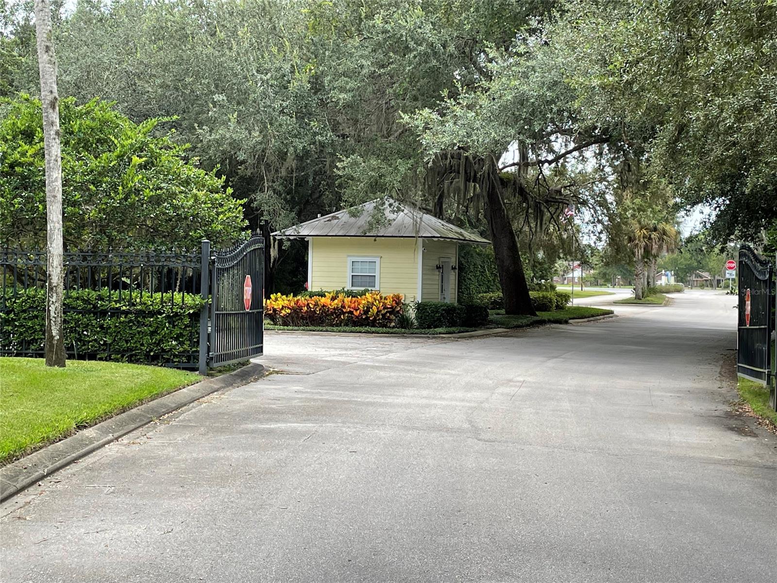 Golden Bay Colony Ph 01 - Residential