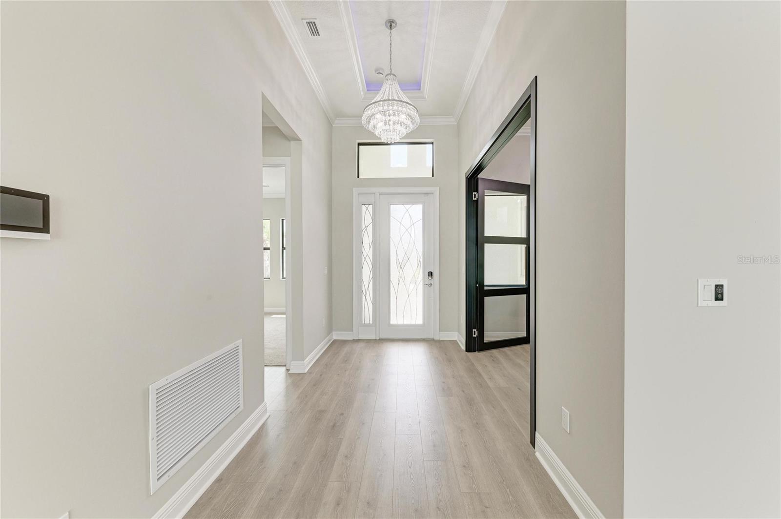 ARTISTRY PH 3B - Residential