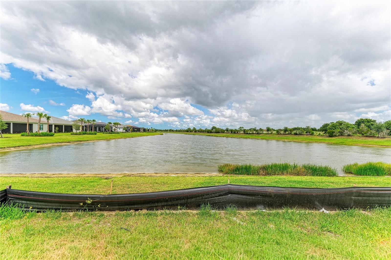 ARTISTRY PH 3B - Residential