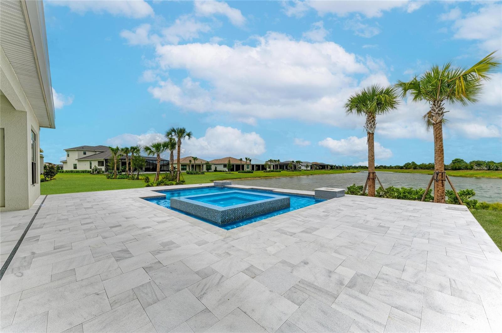 ARTISTRY PH 3B - Residential