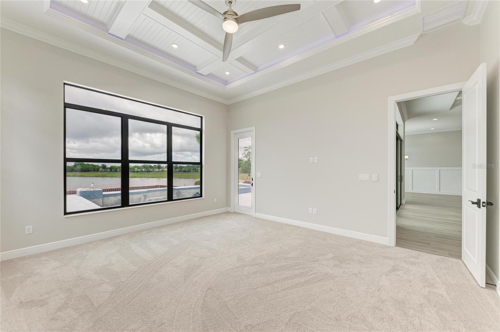 ARTISTRY PH 3B - Residential