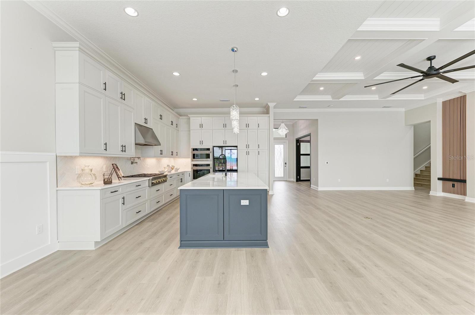 ARTISTRY PH 3B - Residential