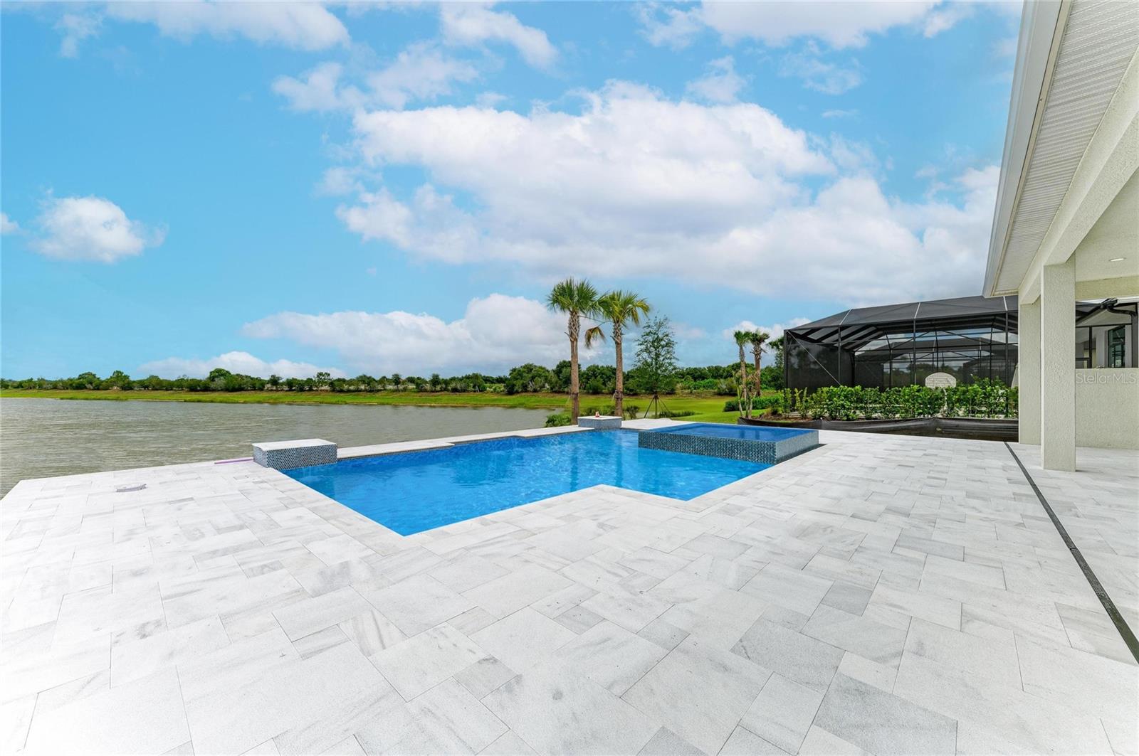 ARTISTRY PH 3B - Residential