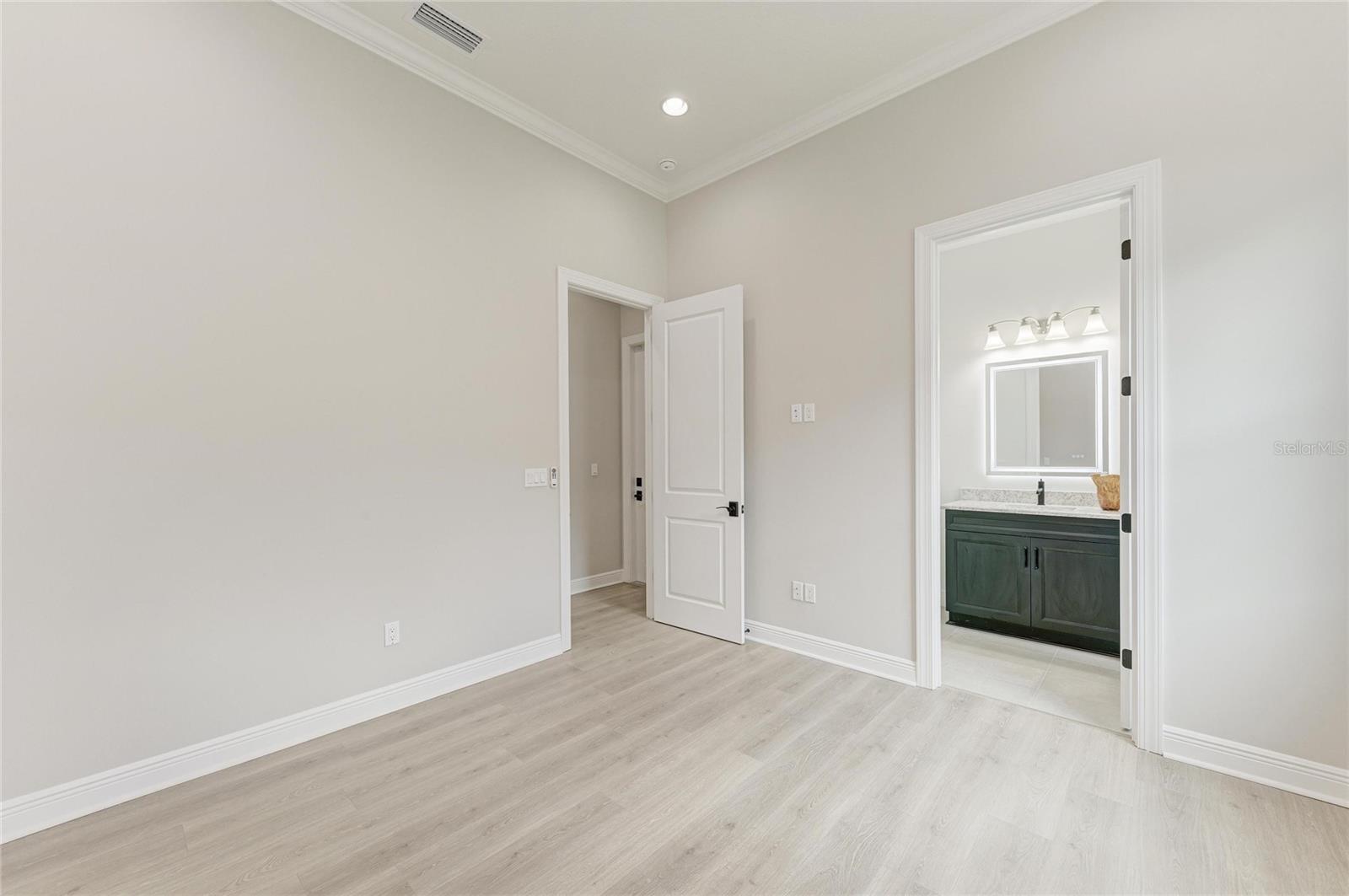 ARTISTRY PH 3B - Residential