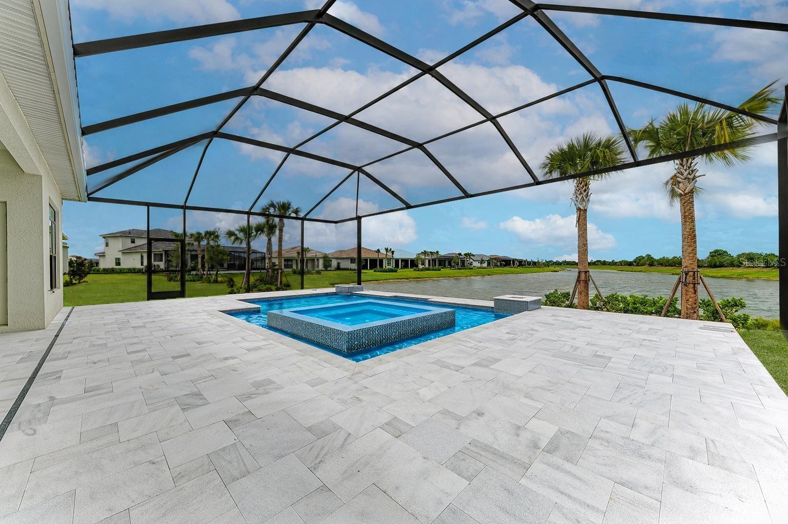 ARTISTRY PH 3B - Residential