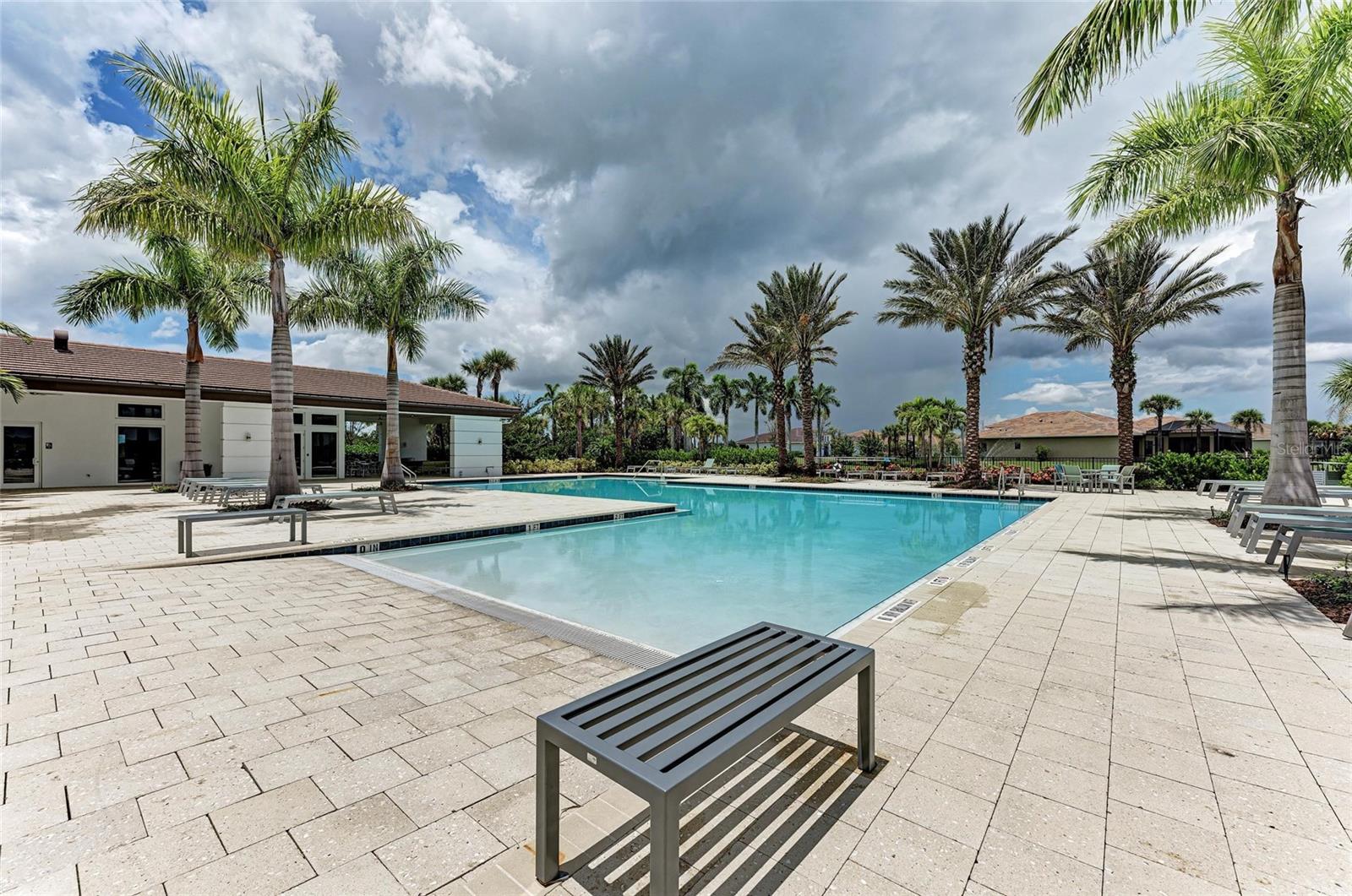 ARTISTRY PH 3B - Residential