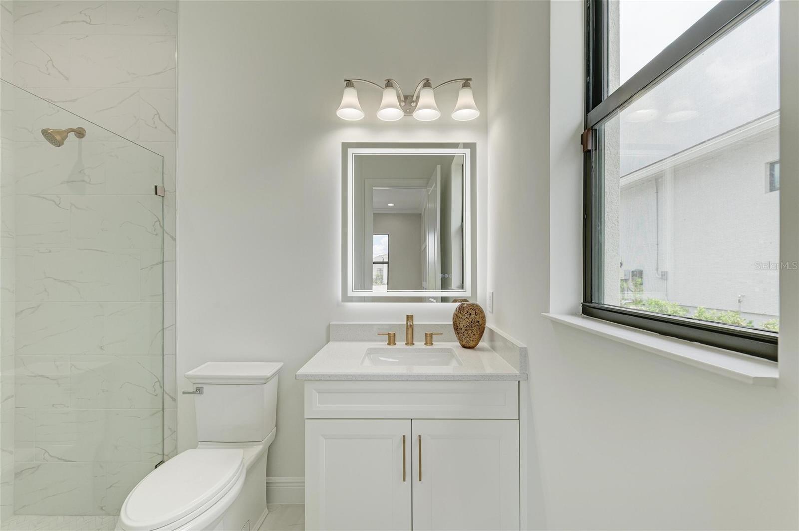ARTISTRY PH 3B - Residential