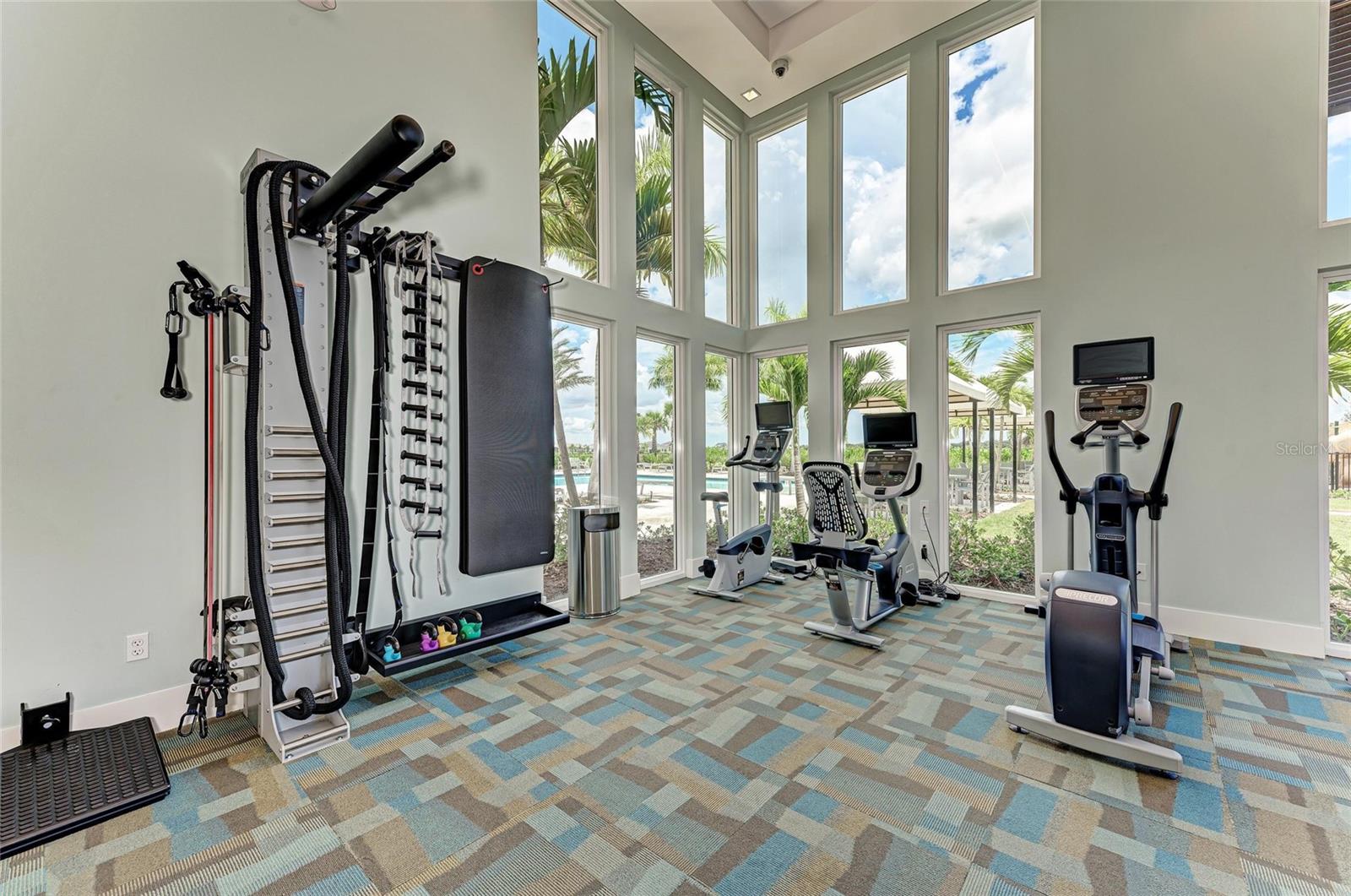 ARTISTRY PH 3B - Residential