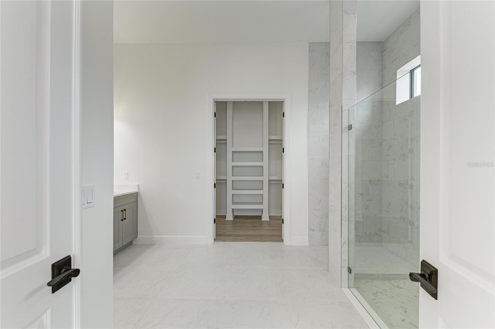 ARTISTRY PH 3B - Residential