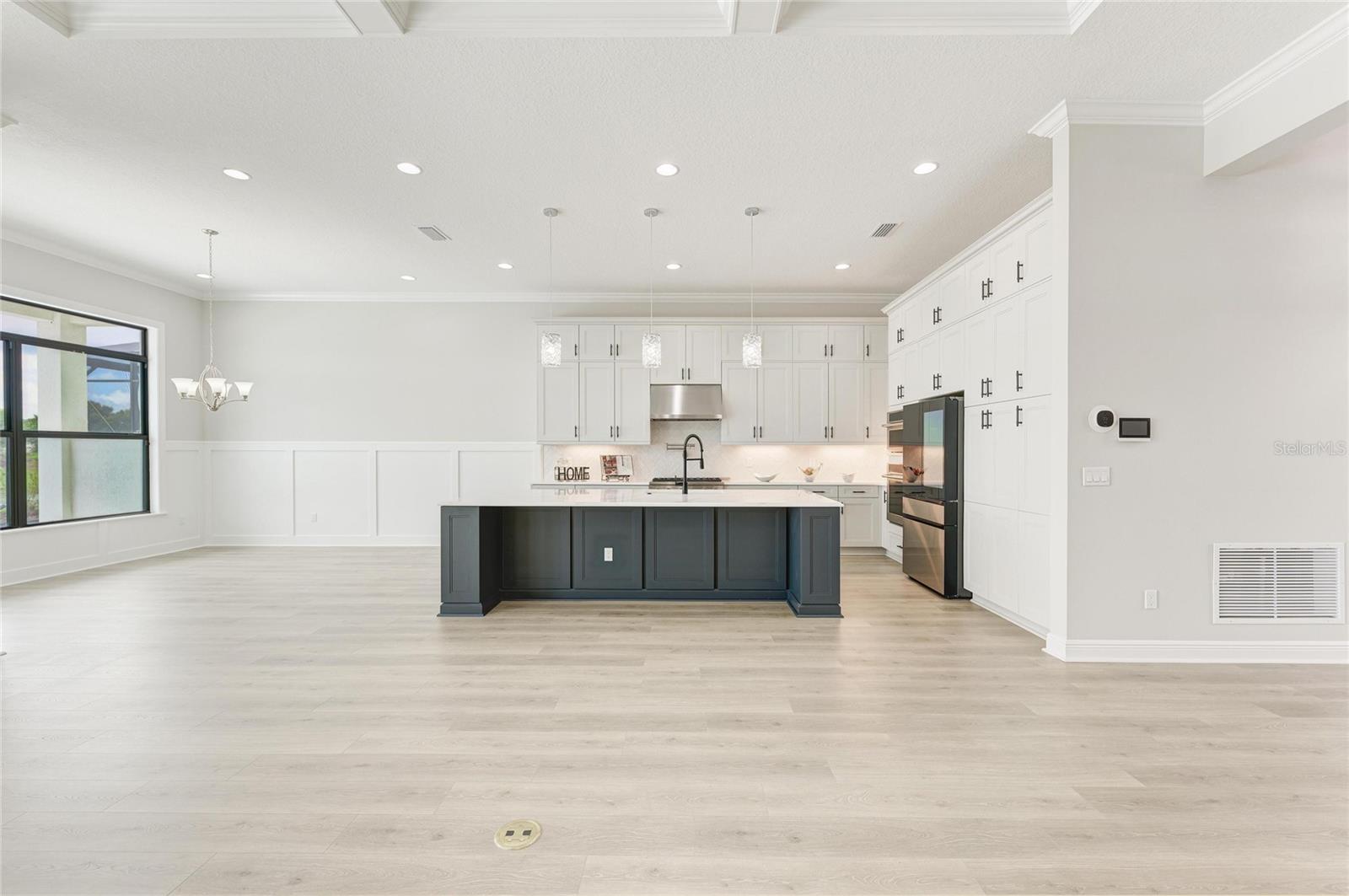ARTISTRY PH 3B - Residential