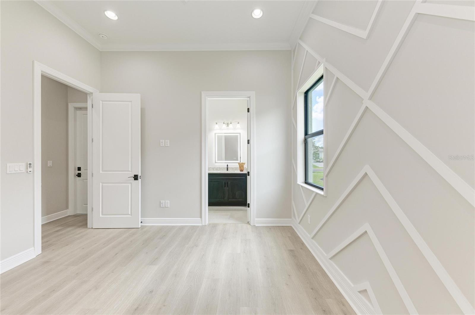 ARTISTRY PH 3B - Residential