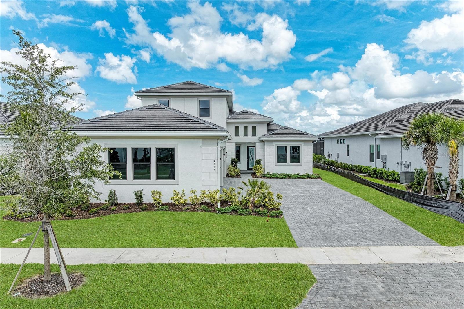 ARTISTRY PH 3B - Residential