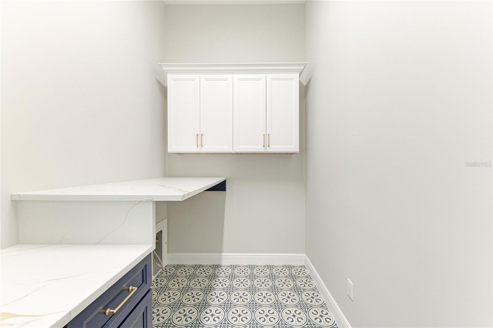 ARTISTRY PH 3B - Residential
