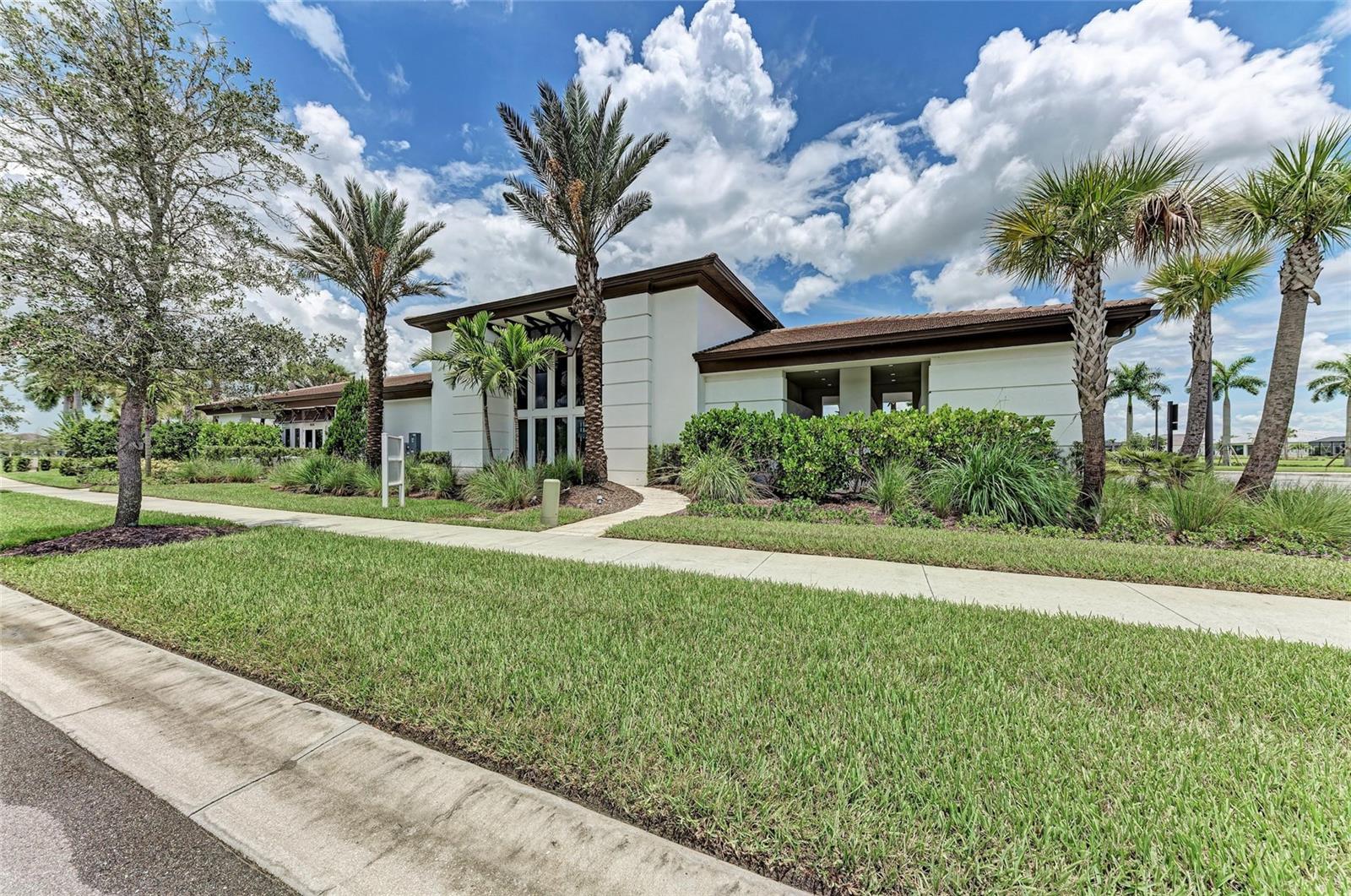 ARTISTRY PH 3B - Residential