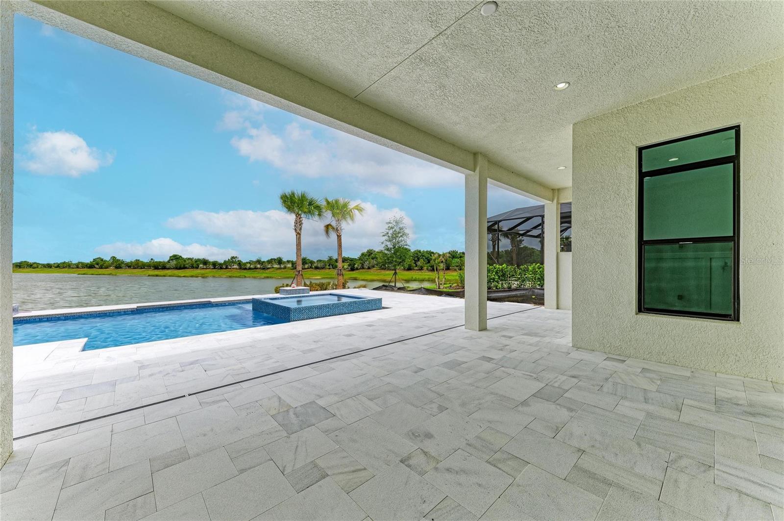 ARTISTRY PH 3B - Residential