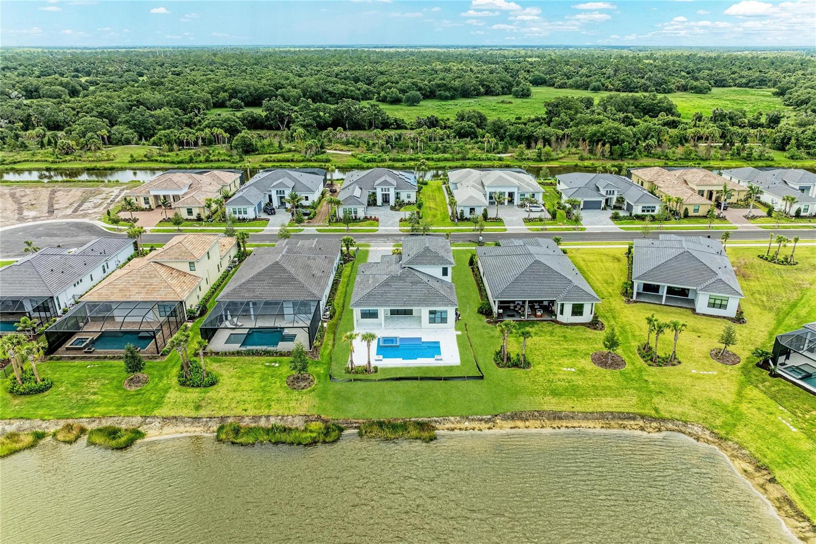 ARTISTRY PH 3B - Residential